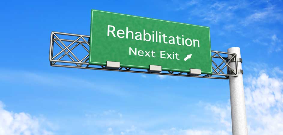 mississippi addiction epidemic