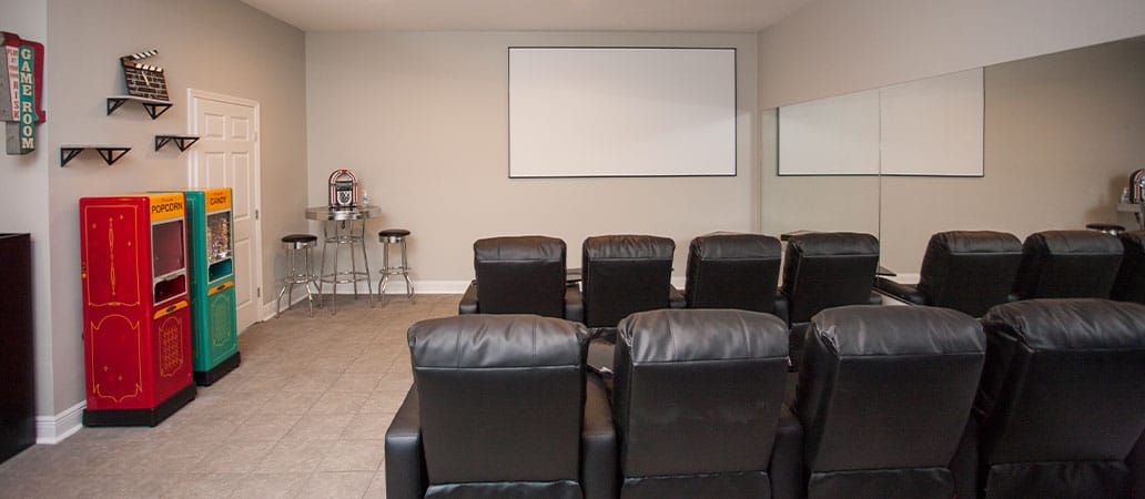 Partial Hospitalization Program | Flexible Schedule for Addiction Treatment