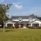 front exterior picture of Mississippi Drug and Alcohol Treatment Center