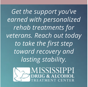 Mental Health Therapies