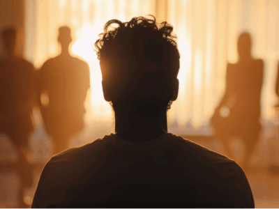 Rehab Treatments for Veterans