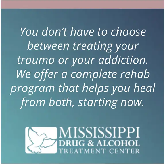 Mental Health