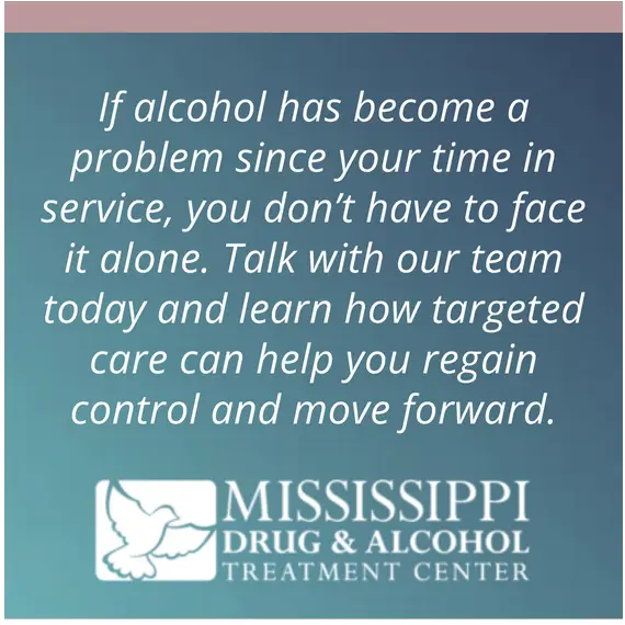Mississippi Supports 