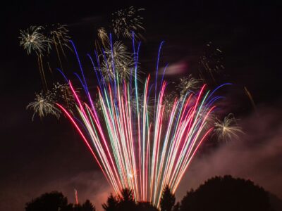 How Can I Help a Family Member After They Finish Alcohol Treatment?