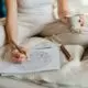 How to deal with triggers during heroin treatment?