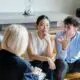 Using Virtual Reality in Individualized Treatment Plans