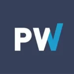 images.webp